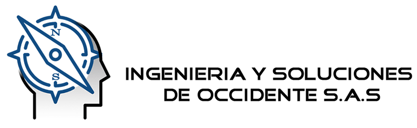Ingenieria y soluciones de occidente s.a.s