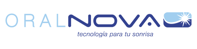 OralNova logo